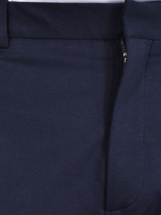 Παντελόνι Blu Navy