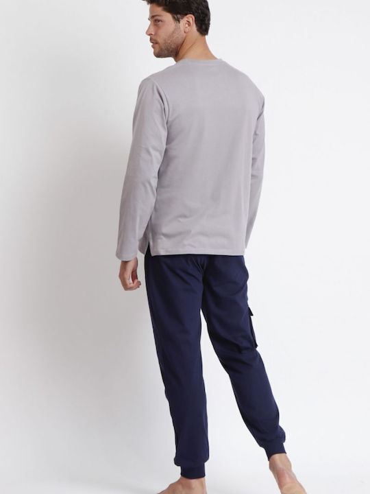 Disney Stitch Gray