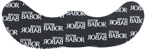 Dr Babor Resurface Renewal Eye Zone Patch Eye Mask 5pcs