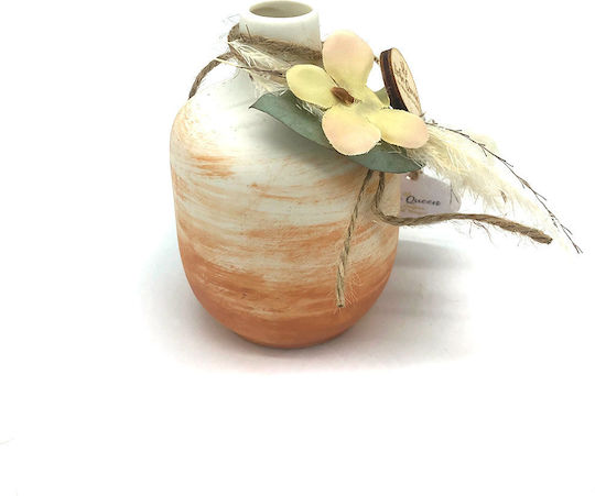 LiebeQueen Ceramic Lucky Charm LiebeQueen Ceramic Lucky Charm
