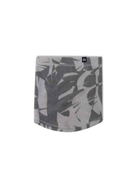 Buff Polar Guler sport Gri