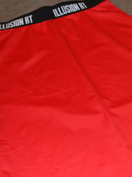 Illusion Rt