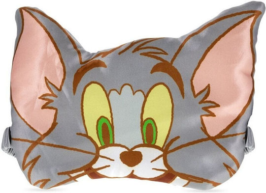 Mad Beauty Tom & Jerry Μάσκα Ύπνου