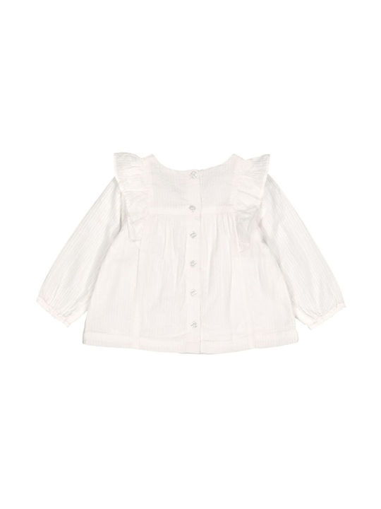Mothercare