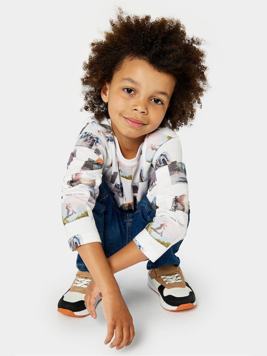 Mothercare