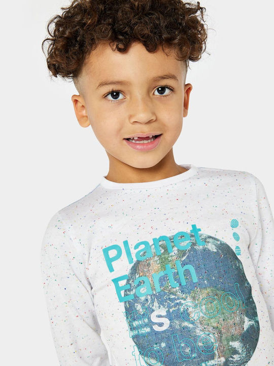 Mothercare