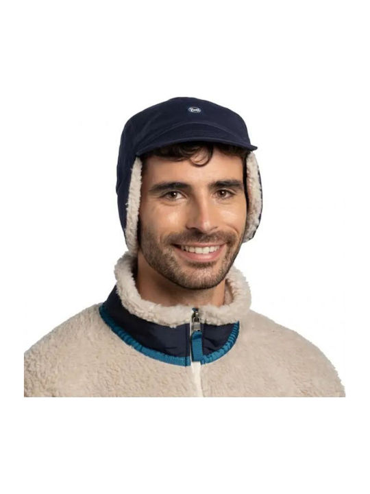 Jockey Navy Μπλε