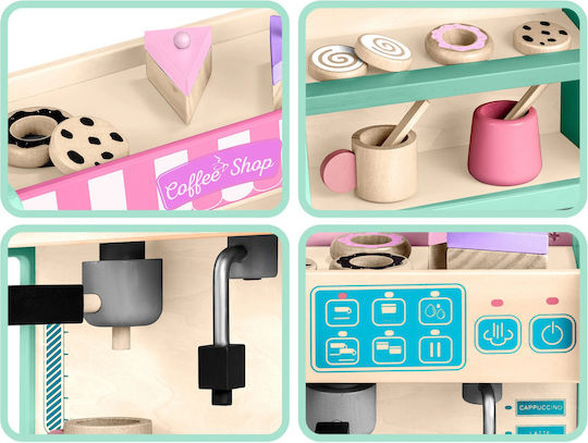 Ricokids Magazin pentru copii 2buc