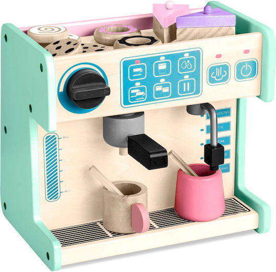 Ricokids Magazin pentru copii 2buc