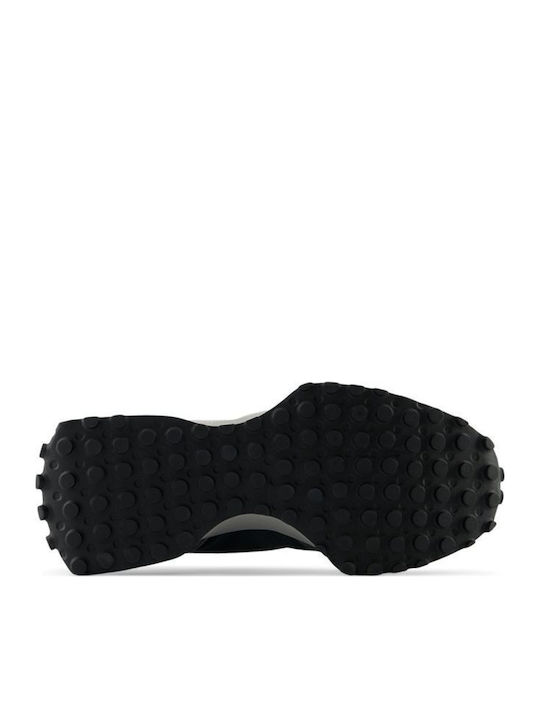 327 Herren Sneakers Gray