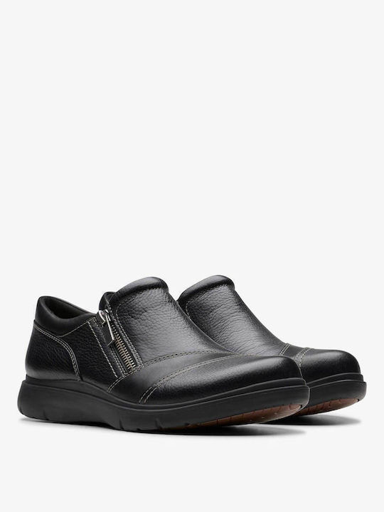 Clarks Clarks