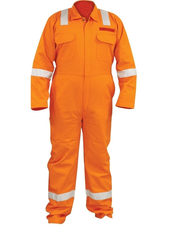 Lalizas Work Coveralls Full Body Lalizas Work Coveralls Full Body