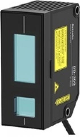 Autonics Zubehör für industrielle Anlagen 03.059.0093