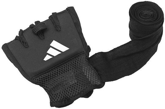 adidas ADISBP012S