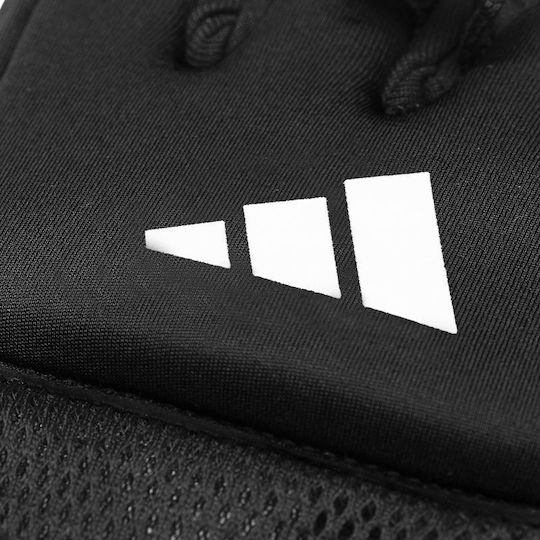 adidas ADISBP012S
