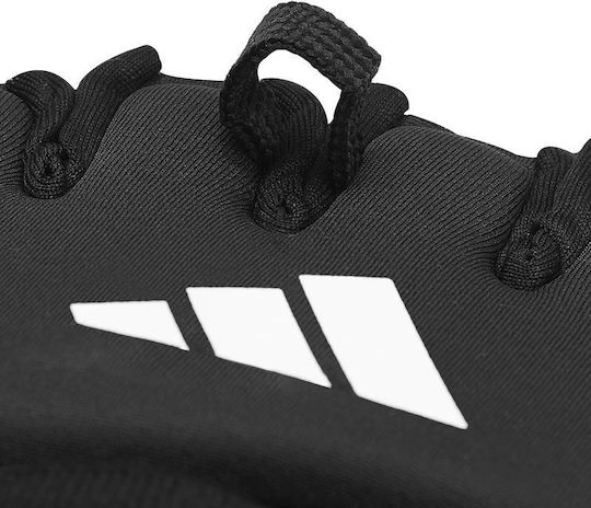 adidas ADISBP012S