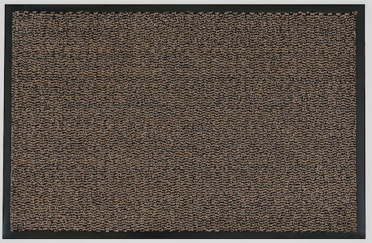 Pol Carpets Covoare De Intrare Ecuador Bej 60x90cm 86/60/290 Bej