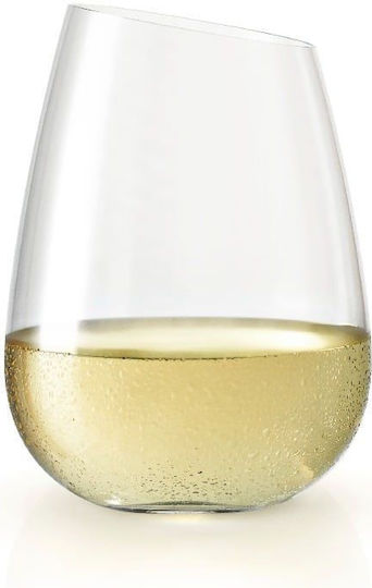 Eva Solo Glass Water made of Glass 380ml