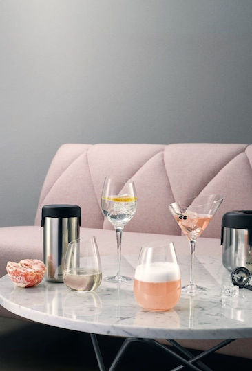 Eva Solo Glass Water made of Glass 380ml