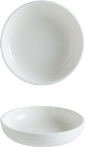 Bonna POT10KS