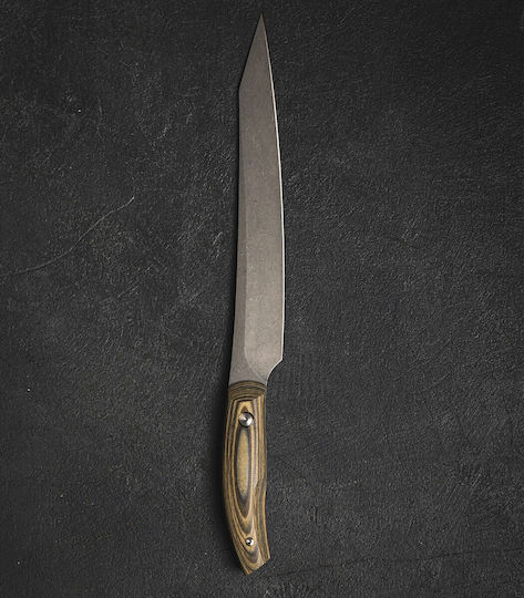 Messermeister Fleisch 23cm