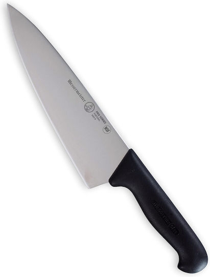 Messermeister Cuțit Chef din Oțel Inoxidabil 20 cm