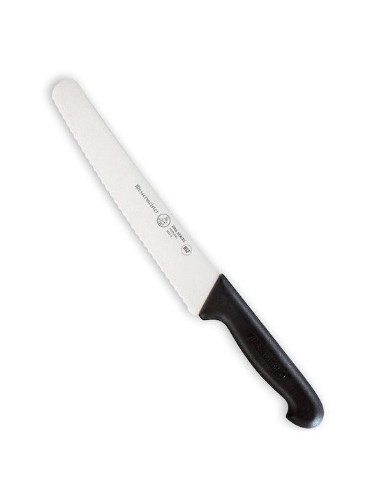 Messermeister Superslicer Pro Series General Use Knife Made of Stainless Steel 20cm