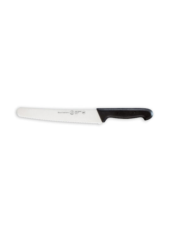 Messermeister Superslicer Pro Series General Use Knife Made of Stainless Steel 20cm
