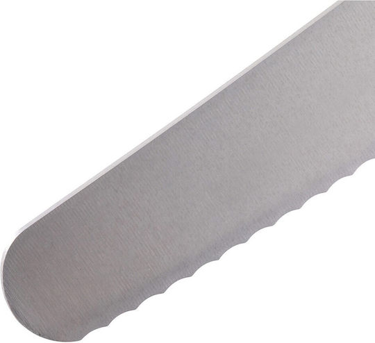 Messermeister Superslicer Pro Series Μαχαίρι Γενικής Χρήσης από Ανοξείδωτο Ατσάλι 20cm