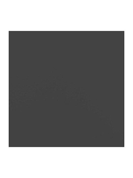 Office Storage Metal Drawer Black Velvet-Black Metal L39xW35xH103.5cm