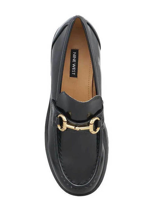 Nine West