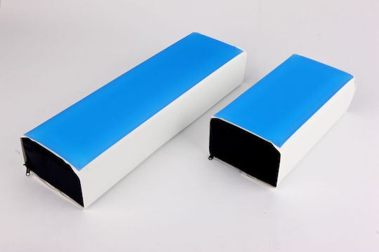 Clearview Healthcare Μαξιλάρι 60mm
