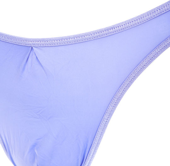 Comfort Purple