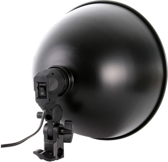 Diat Lichtstativ für Studio