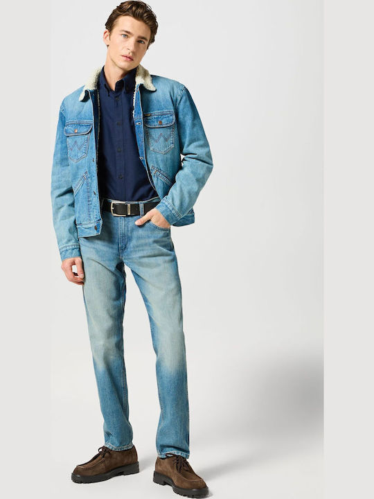 Wrangler Wrangler