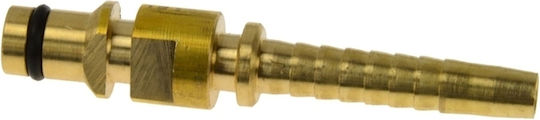 Zündkerze Hochdruckreiniger Schläuche Serie K Dn6 Geko G73133