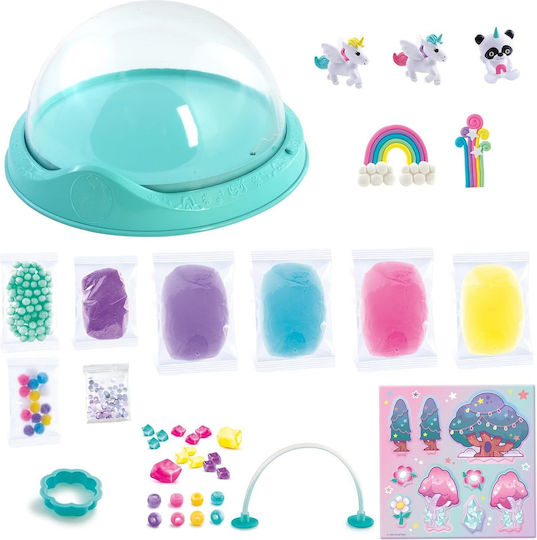 Creative Set Canal Toys Sensory Dome
