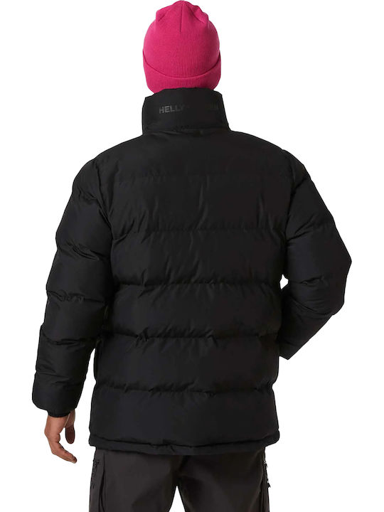 Helly Hansen Helly Hansen
