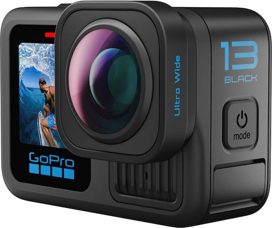 GoPro Lens Mod για Action Cameras GoPro