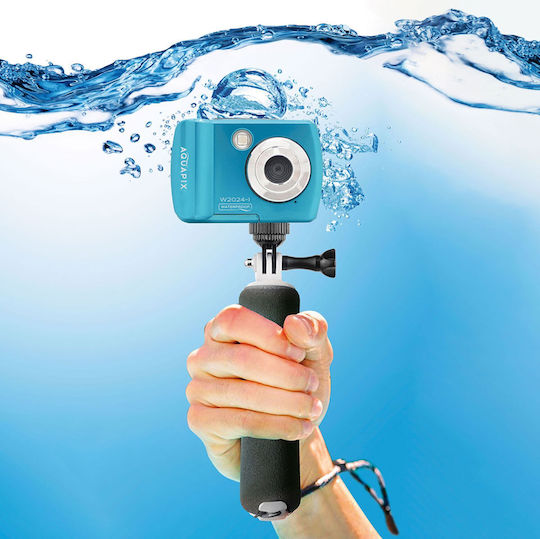 EasyPix pentru Easypix