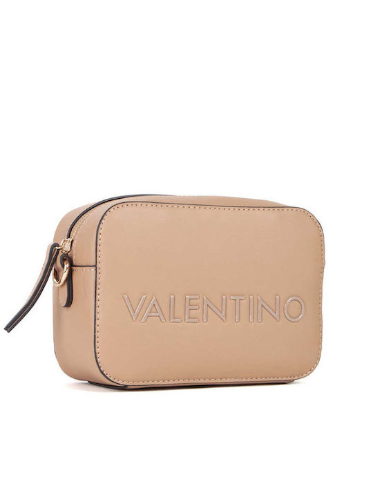 Valentino Bags Women's Bag Crossbody Beige