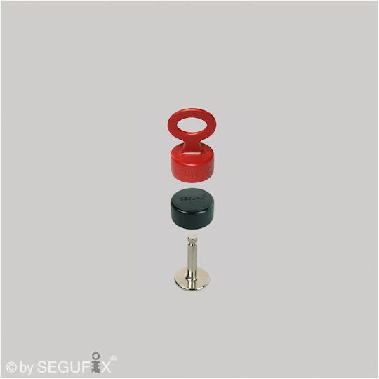 Centură Pelviană Segufix