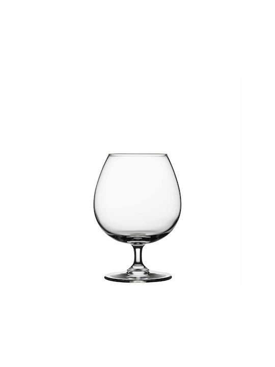 Espiel Grande Glass Cocktail/Drinking made of Glass Goblet