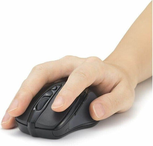 Kensington MY310 EQ Wireless Mouse Negru