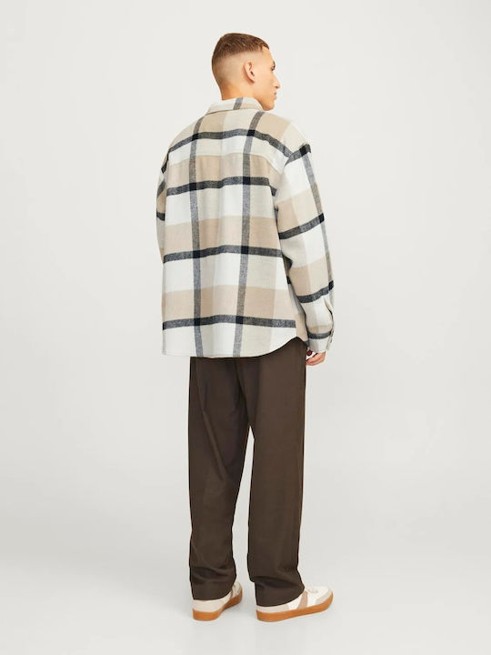 Jack & Jones