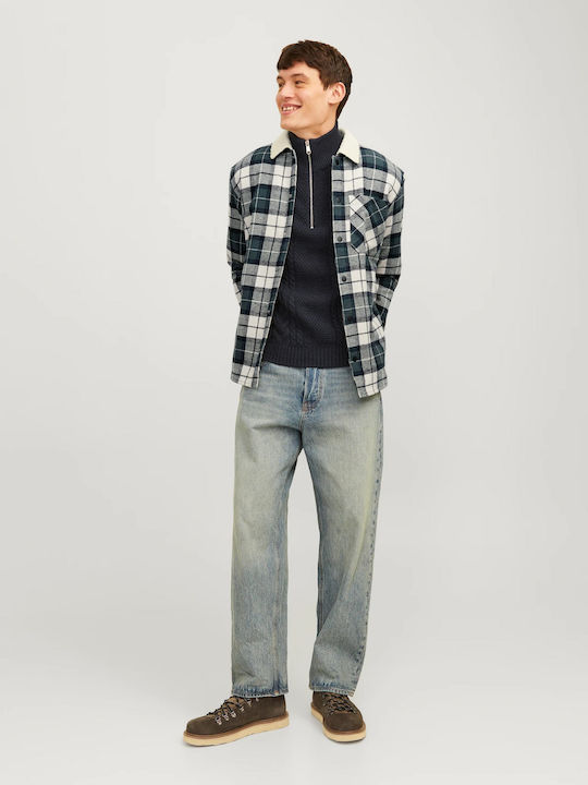 Jack & Jones Jack & Jones