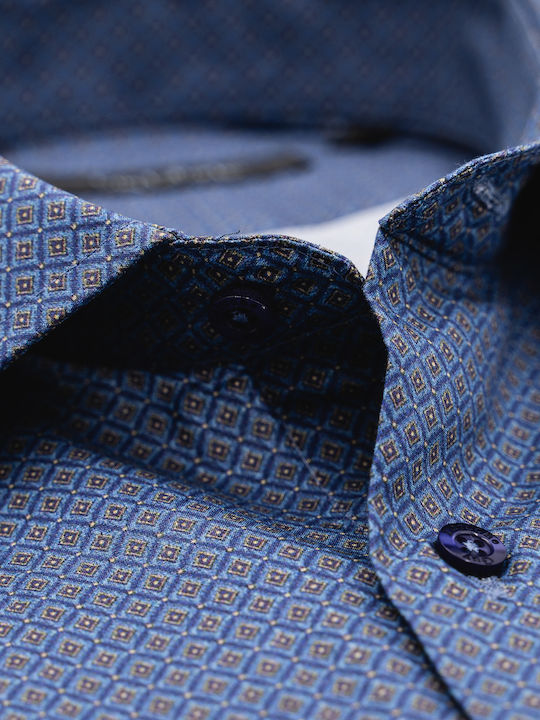 Guy Laroche