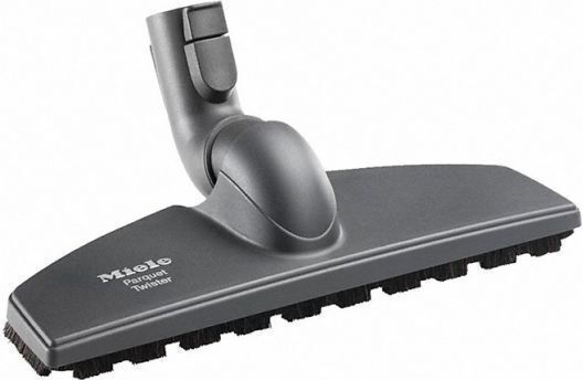 Miele Sbb 300 Дюза за под за Прахосмукачка