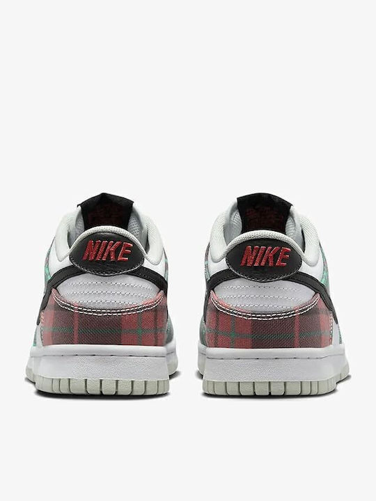 Dunk Παιδικά Sneakers Πολύχρωμα