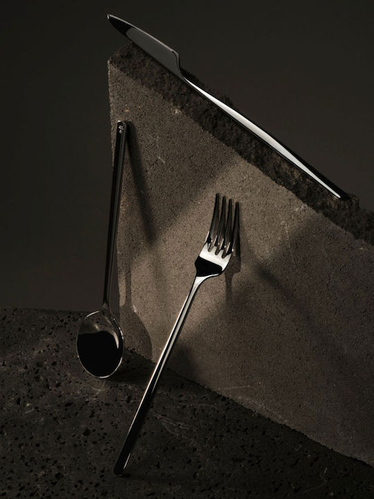 Comas Atlantida Set of Forks Table